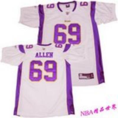 NFL Jersey-359